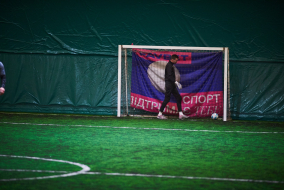 <a href="https://st.getinfootball.com/albums/1086866/65fd6fa8ea89b_1920.jpg" target="_blank">Завантажити оригінал</a>
