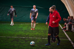 <a href="https://st.getinfootball.com/albums/1086866/65fd6fad9bf59_1920.jpg" target="_blank">Завантажити оригінал</a>