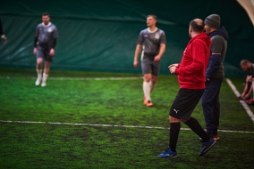 <a href="https://st.getinfootball.com/albums/1086866/65fd6fb24f33f_1920.jpg" target="_blank">Завантажити оригінал</a>
