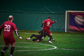 <a href="https://st.getinfootball.com/albums/1086866/65fd6fb84bc06_1920.jpg" target="_blank">Завантажити оригінал</a>