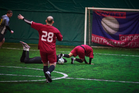 <a href="https://st.getinfootball.com/albums/1086866/65fd6fbe12dd5_1920.jpg" target="_blank">Завантажити оригінал</a>