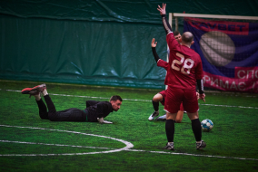 <a href="https://st.getinfootball.com/albums/1086866/65fd6fc428616_1920.jpg" target="_blank">Завантажити оригінал</a>