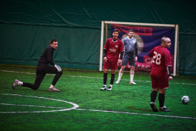 <a href="https://st.getinfootball.com/albums/1086866/65fd6fc90c42e_1920.jpg" target="_blank">Завантажити оригінал</a>