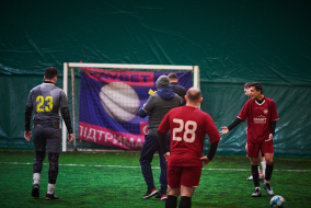 <a href="https://st.getinfootball.com/albums/1086866/65fd6fce7a807_1920.jpg" target="_blank">Завантажити оригінал</a>