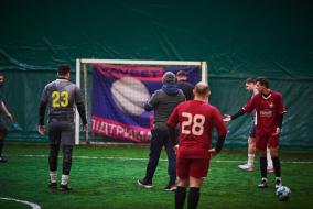 <a href="https://st.getinfootball.com/albums/1086866/65fd6fd3dbced_1920.jpg" target="_blank">Завантажити оригінал</a>