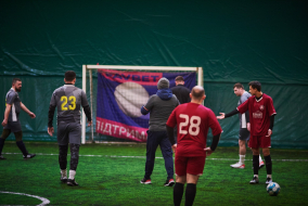 <a href="https://st.getinfootball.com/albums/1086866/65fd6fd82ce94_1920.jpg" target="_blank">Завантажити оригінал</a>