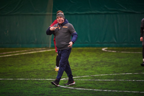 <a href="https://st.getinfootball.com/albums/1086866/65fd6fdc2c550_1920.jpg" target="_blank">Завантажити оригінал</a>