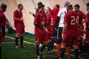<a href="https://st.getinfootball.com/albums/1086866/65fd6fdfee609_1920.jpg" target="_blank">Завантажити оригінал</a>