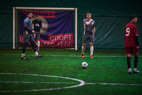<a href="https://st.getinfootball.com/albums/1086866/65fd6fe53ec6d_1920.jpg" target="_blank">Завантажити оригінал</a>