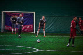 <a href="https://st.getinfootball.com/albums/1086866/65fd6fe9d4060_1920.jpg" target="_blank">Завантажити оригінал</a>