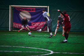 <a href="https://st.getinfootball.com/albums/1086866/65fd6fee72986_1920.jpg" target="_blank">Завантажити оригінал</a>