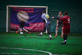 <a href="https://st.getinfootball.com/albums/1086866/65fd6ff405f06_1920.jpg" target="_blank">Завантажити оригінал</a>