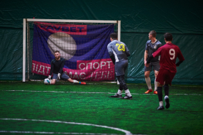 <a href="https://st.getinfootball.com/albums/1086866/65fd6ff979232_1920.jpg" target="_blank">Завантажити оригінал</a>
