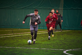 <a href="https://st.getinfootball.com/albums/1086866/65fd6ffe504be_1920.jpg" target="_blank">Завантажити оригінал</a>