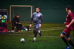 <a href="https://st.getinfootball.com/albums/1086866/65fd70038c1dd_1920.jpg" target="_blank">Завантажити оригінал</a>