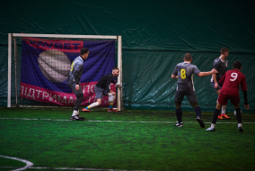 <a href="https://st.getinfootball.com/albums/1086866/65fd700896521_1920.jpg" target="_blank">Завантажити оригінал</a>
