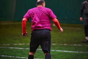 <a href="https://st.getinfootball.com/albums/1086866/65fd700d779b3_1920.jpg" target="_blank">Завантажити оригінал</a>
