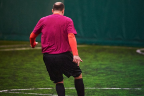 <a href="https://st.getinfootball.com/albums/1086866/65fd70115333f_1920.jpg" target="_blank">Завантажити оригінал</a>