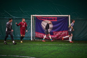 <a href="https://st.getinfootball.com/albums/1086866/65fd7014b663a_1920.jpg" target="_blank">Завантажити оригінал</a>