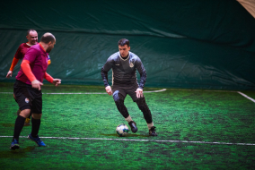 <a href="https://st.getinfootball.com/albums/1086866/65fd70193b02f_1920.jpg" target="_blank">Завантажити оригінал</a>