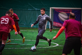 <a href="https://st.getinfootball.com/albums/1086866/65fd701c6a92d_1920.jpg" target="_blank">Завантажити оригінал</a>