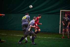 <a href="https://st.getinfootball.com/albums/1086866/65fd70215dd9a_1920.jpg" target="_blank">Завантажити оригінал</a>