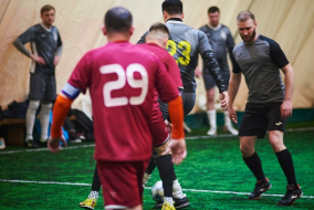 <a href="https://st.getinfootball.com/albums/1086866/65fd7025ee39d_1920.jpg" target="_blank">Завантажити оригінал</a>
