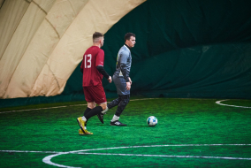 <a href="https://st.getinfootball.com/albums/1086866/65fd70294c503_1920.jpg" target="_blank">Завантажити оригінал</a>
