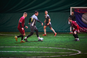 <a href="https://st.getinfootball.com/albums/1086866/65fd702ee15e1_1920.jpg" target="_blank">Завантажити оригінал</a>