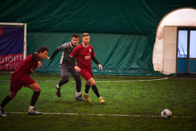 <a href="https://st.getinfootball.com/albums/1086866/65fd7033d0c9d_1920.jpg" target="_blank">Завантажити оригінал</a>
