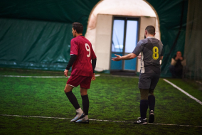 <a href="https://st.getinfootball.com/albums/1086866/65fd7039cb95b_1920.jpg" target="_blank">Завантажити оригінал</a>