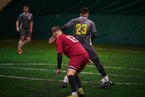 <a href="https://st.getinfootball.com/albums/1086866/65fd703f63f4b_1920.jpg" target="_blank">Завантажити оригінал</a>