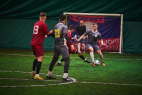 <a href="https://st.getinfootball.com/albums/1086866/65fd704424f5b_1920.jpg" target="_blank">Завантажити оригінал</a>