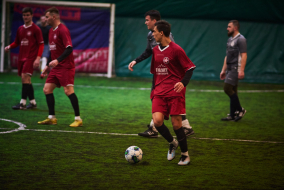<a href="https://st.getinfootball.com/albums/1086866/65fd704918ce4_1920.jpg" target="_blank">Завантажити оригінал</a>