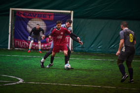 <a href="https://st.getinfootball.com/albums/1086866/65fd704cee1a4_1920.jpg" target="_blank">Завантажити оригінал</a>