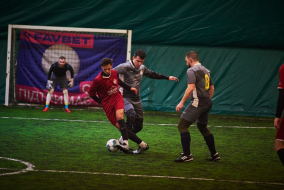 <a href="https://st.getinfootball.com/albums/1086866/65fd705098f6f_1920.jpg" target="_blank">Завантажити оригінал</a>