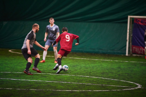 <a href="https://st.getinfootball.com/albums/1086866/65fd70554066f_1920.jpg" target="_blank">Завантажити оригінал</a>