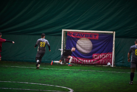 <a href="https://st.getinfootball.com/albums/1086866/65fd705a4a375_1920.jpg" target="_blank">Завантажити оригінал</a>