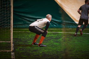 <a href="https://st.getinfootball.com/albums/1086866/65fd70608acfd_1920.jpg" target="_blank">Завантажити оригінал</a>