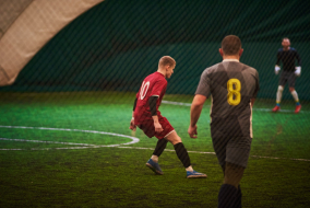 <a href="https://st.getinfootball.com/albums/1086866/65fd7064679ab_1920.jpg" target="_blank">Завантажити оригінал</a>