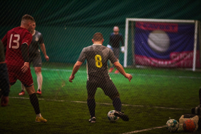 <a href="https://st.getinfootball.com/albums/1086866/65fd70698ebb4_1920.jpg" target="_blank">Завантажити оригінал</a>