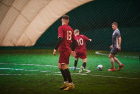 <a href="https://st.getinfootball.com/albums/1086866/65fd706f44cf5_1920.jpg" target="_blank">Завантажити оригінал</a>
