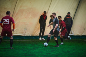 <a href="https://st.getinfootball.com/albums/1086866/65fd7074337f0_1920.jpg" target="_blank">Завантажити оригінал</a>