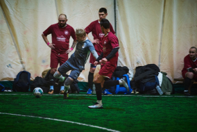 <a href="https://st.getinfootball.com/albums/1086866/65fd70798fa11_1920.jpg" target="_blank">Завантажити оригінал</a>