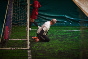 <a href="https://st.getinfootball.com/albums/1086866/65fd707f001bf_1920.jpg" target="_blank">Завантажити оригінал</a>