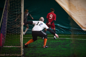 <a href="https://st.getinfootball.com/albums/1086866/65fd708465e80_1920.jpg" target="_blank">Завантажити оригінал</a>