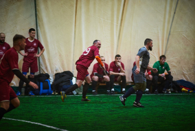 <a href="https://st.getinfootball.com/albums/1086866/65fd7088aa047_1920.jpg" target="_blank">Завантажити оригінал</a>