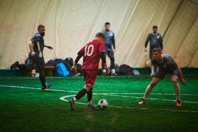 <a href="https://st.getinfootball.com/albums/1086866/65fd708d750aa_1920.jpg" target="_blank">Завантажити оригінал</a>