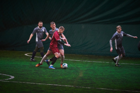 <a href="https://st.getinfootball.com/albums/1086866/65fd7092004ff_1920.jpg" target="_blank">Завантажити оригінал</a>
