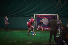 <a href="https://st.getinfootball.com/albums/1086866/65fd7095a708b_1920.jpg" target="_blank">Завантажити оригінал</a>
